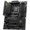 MSI MAG B850 TOMAHAWK MAX WIFI