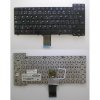 Klávesnica HP Compaq NC6000 NX5000 NX6000 V1000 black CZ česká trackpoint