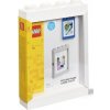 LEGO® 41131735 Fotorámik White Biely