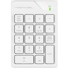 A4Tech FGK21C-WH