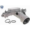 Modul olejového filtra VEMO V40-60-2133