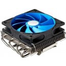 DeepCool V400