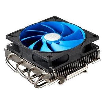 DeepCool V400