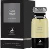 Maison Alhambra Dark Aoud (Woody Oud) 80ml, Parfumovaná voda (U)