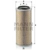 Vzduchový filter MANN-FILTER C 15 165/3