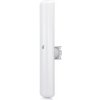 Ubiquiti LiteAP 5AC-16-120, LAP-120, 120° LAP-120-EU