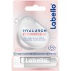 Labello Hyaluron Lip Moisture Rose 5,2 g
