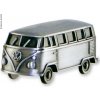 3D mini model VW Collection s magnetom