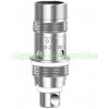 1,8ohm - Aspire Nautilus BVC atomizer