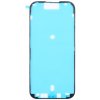 Apple iPhone 16 Pro - Lepka pod LCD displej Adhesive