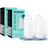 Vodný filter Siemens Brita Intenza TZ70003 pre kávovar Bosch - 2 kusy