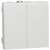Schneider Electric NU321118