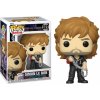 Funko POP! Rocks Duran Duran Wild Boys Simon Le Bon 327