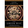 Greek Way (Edith Hamilton)()