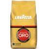 LAVAZZA Qualita Oro 1 kg / Zrnková káva / 100% Arabica (8000070020559)