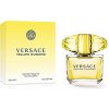 Versace Yellow Diamond toaletná voda dámska 90 ml