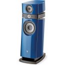 Focal Scala Utopia Evo