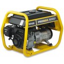 Briggs & Stratton Pro Max 6000 A