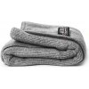 Utierka Muc-Off Premium Microfibre Polishing Cloth - Odosielame do 24 hodín
