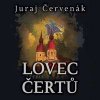 Lovec čertů - Juraj Červenák, Marek Holý