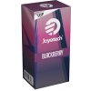 Liquid TOP Joyetech Blackberry 10ml Síla nikotinu: 0mg