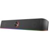 TRUST GXT 619 Thorne RGB Illuminated Soundbar