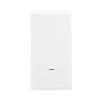 Ubiquiti UAP-AC-M-PRO