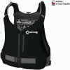 Elements Gear Canoe 2.0