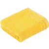 Vossen uterák pre hostí 30 x 50 cm žltá
