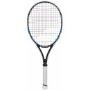 Babolat Pure Drive Lite 2015