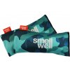 Deodorizér SmellWell Active XL Camo Grey