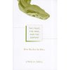 Fruit, the Tree, and the Serpent (Lynne A. Isbell)(Brožovaná)