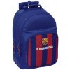 Detský ruksak FC Barcelona