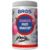 Bros Granule proti mravcom 60 g