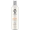 Natura Siberica Siberie Blanche - Zamrznuté bobule - vitamínový šampón 400 ml