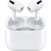 Apple AirPods Pro 2021 / Magsafe podpora / Bluetooth bezdrôtové slúchadlá s mikrofónom / až 5h (MLWK3ZM/A)