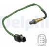 Lambda sonda DELPHI ES21131-12B1