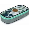 Karton P+P púzdro etue komfort OXY Sport Melange flowers