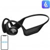 Slúchadlá do uší Edifier Comfo Run Open-Ear (čierne) Comfo Run Black