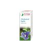 FYTOS Cholesterol kapky 50 ml