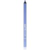 Gosh Matte ceruzka na oči s matným efektom odtieň 006 Ocean Mist 1.2 g