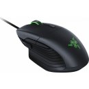 Razer Basilisk RZ01-02330100-R3G1