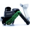 EINPARTS EPS3009 HEADLIGHT LEVEL SENSOR