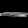 Netgear GS728TXP