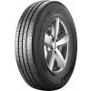 Bridgestone Dueler H/T 684 II ( 245/70 R16 111T XL )