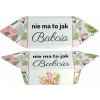 Krówki na Deň babičiek 1 kg vz 1