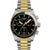 Tissot PRS 516 Quartz Chronograph T149.417.22.051.00