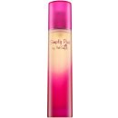 Aquolina Simply Pink by Pink Sugar toaletná voda dámska 50 ml