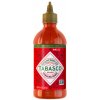 McIlhenny Company TABASCO® Sriracha Sauce, 256ml
