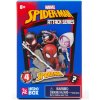 Marvel Spider-Man Mystery Box Hero Box